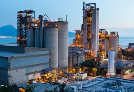 In What Ways Do Chemical Distributors Work?